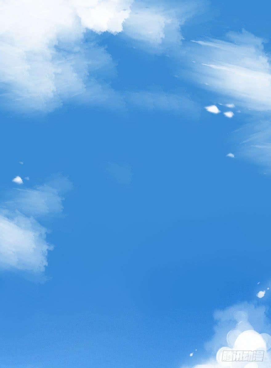 我在你身边
