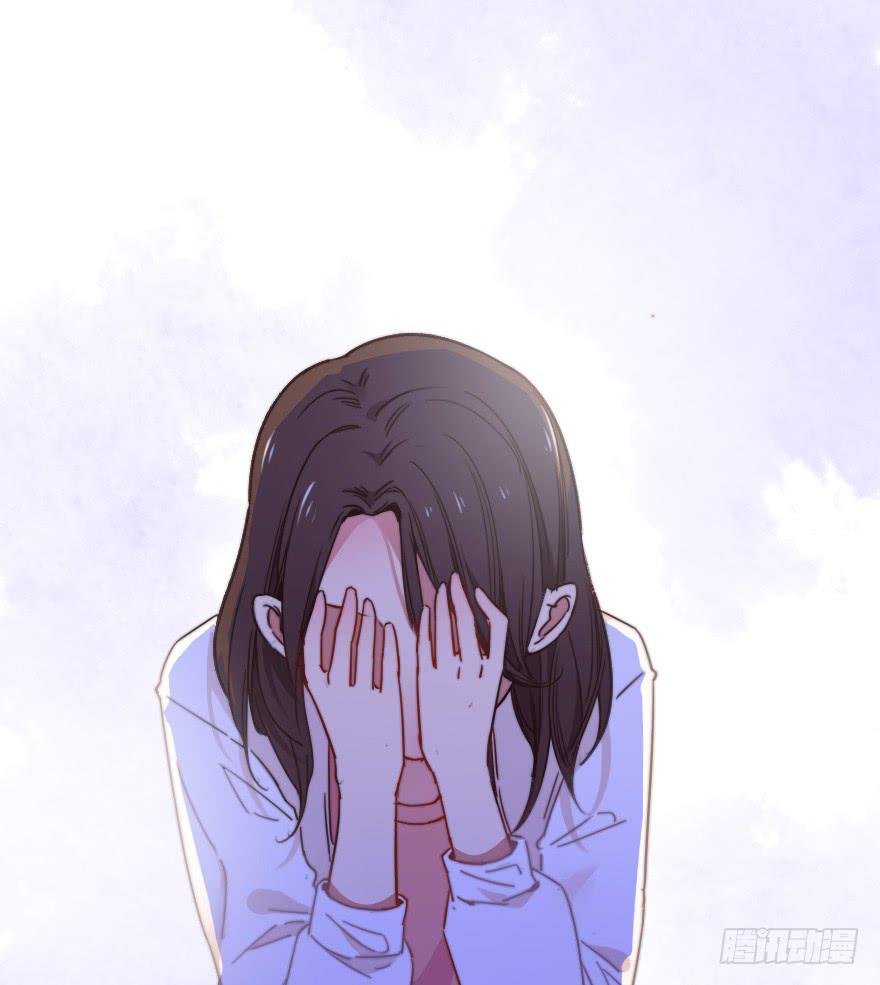 我在你身边