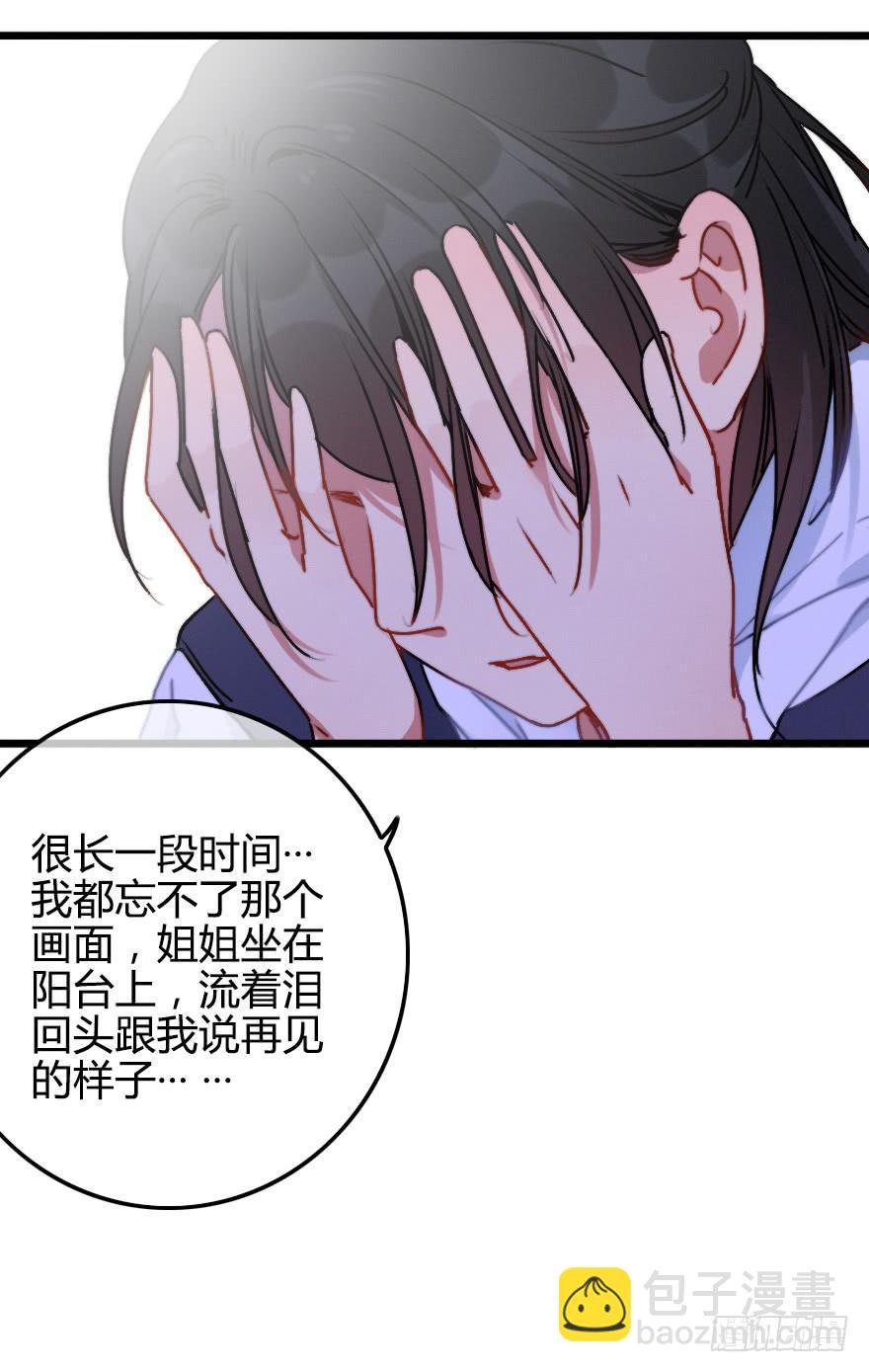 我喜欢····