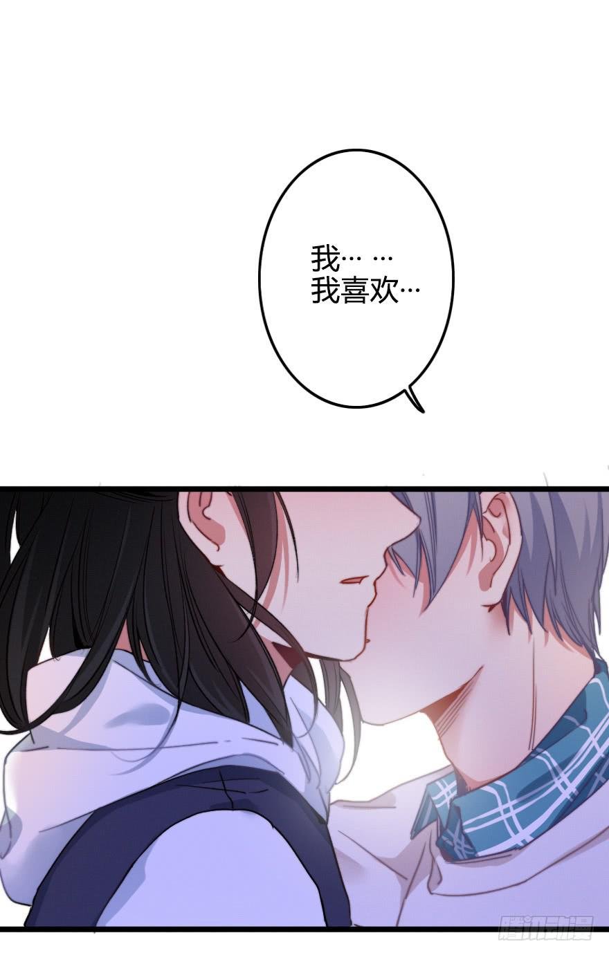 再近一点····