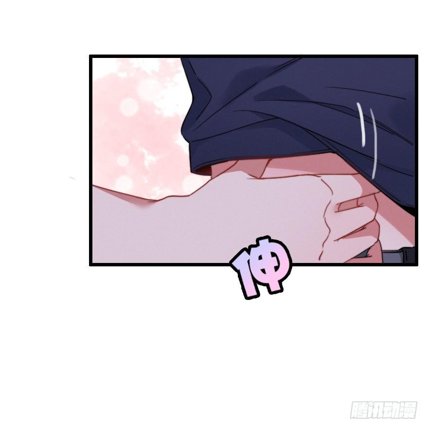 再近一点····