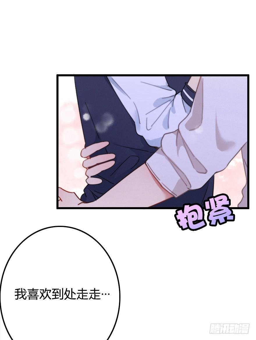 再近一点····
