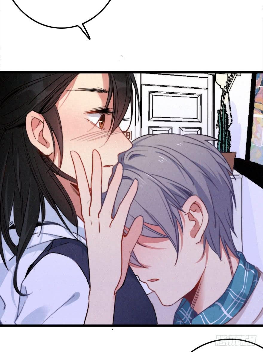 再近一点····