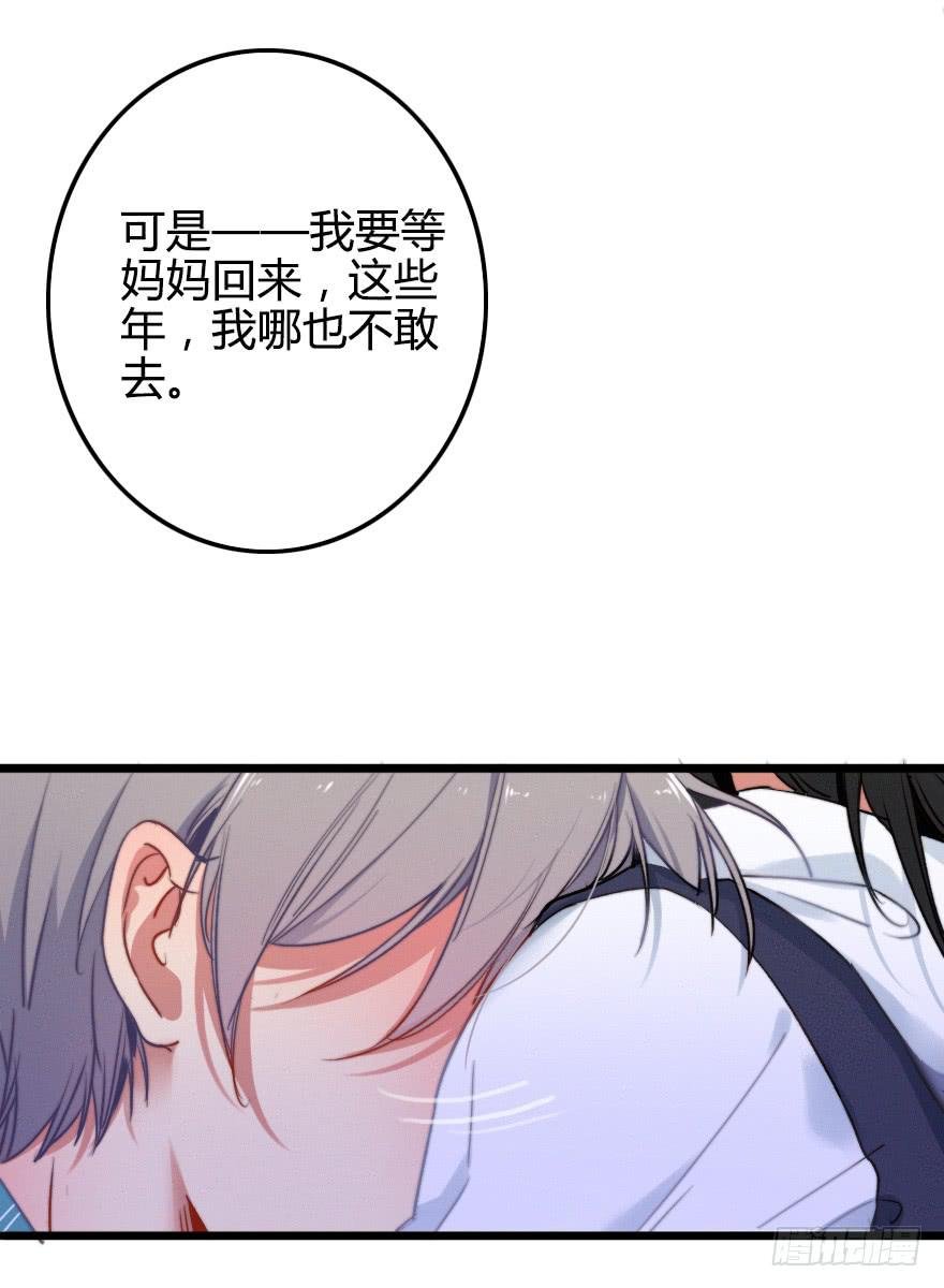 再近一点····