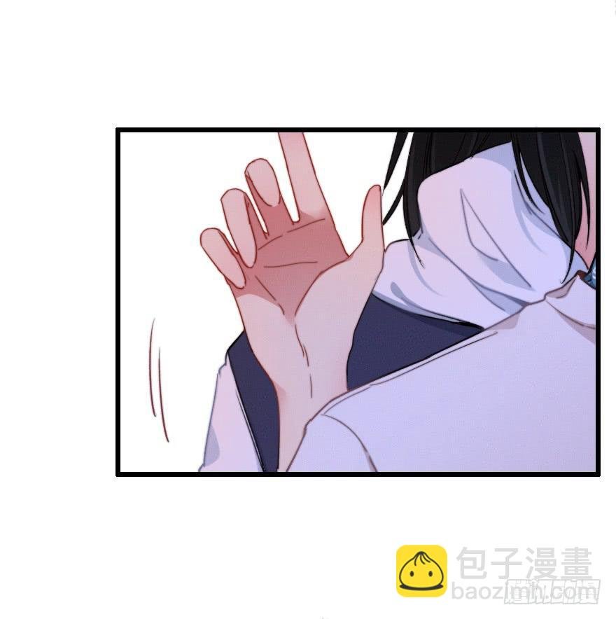 再近一点····