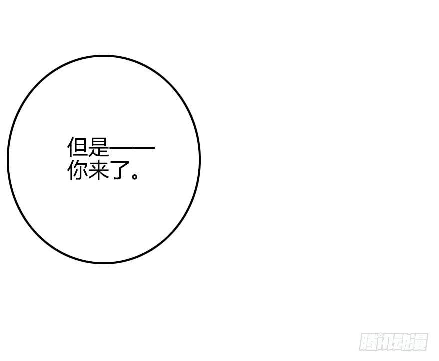 再近一点····