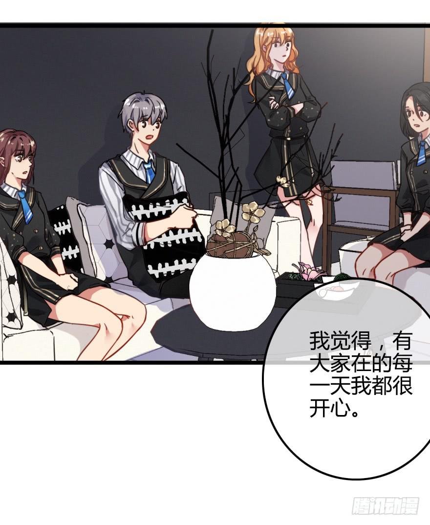 再近一点····