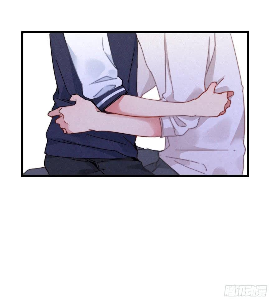再近一点····