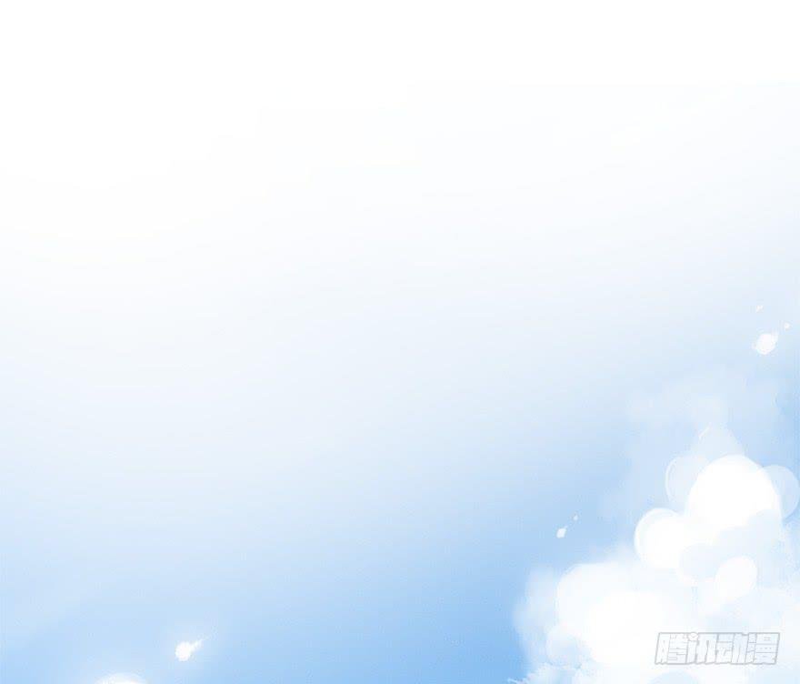 再近一点····