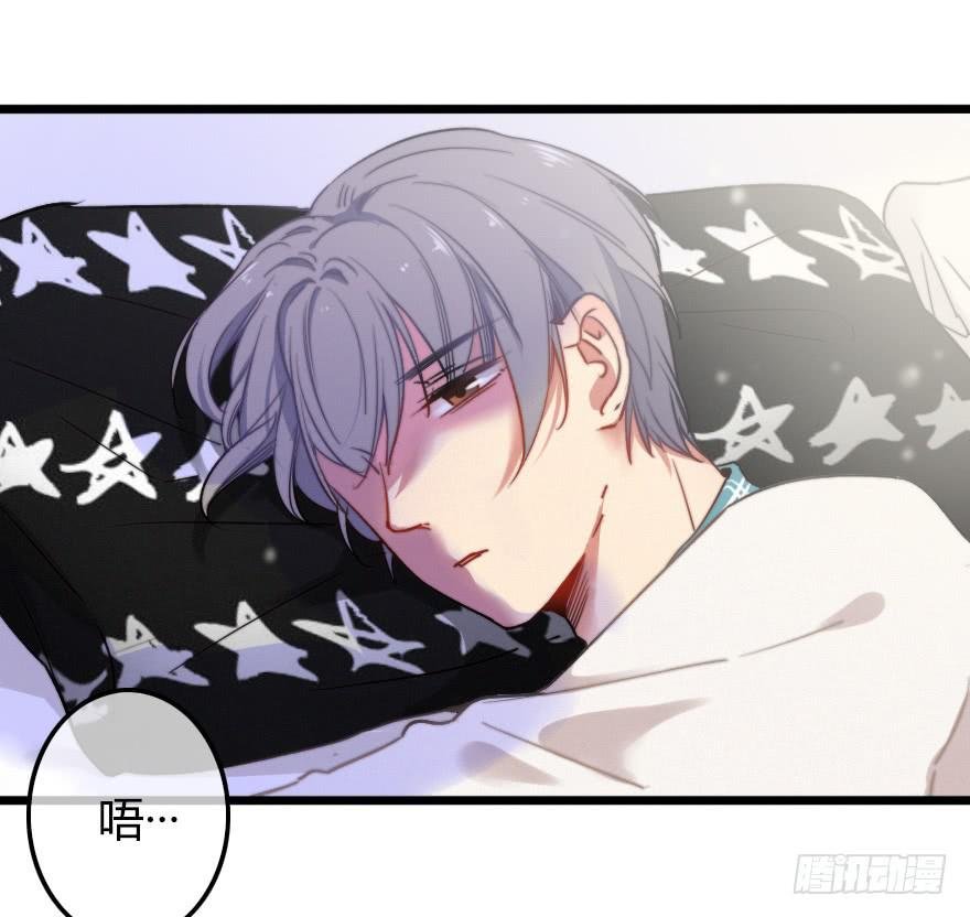 再近一点····