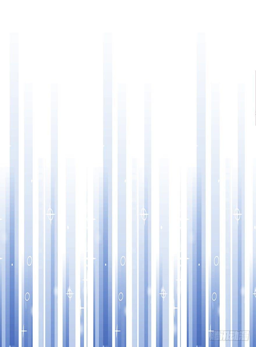 再近一点····