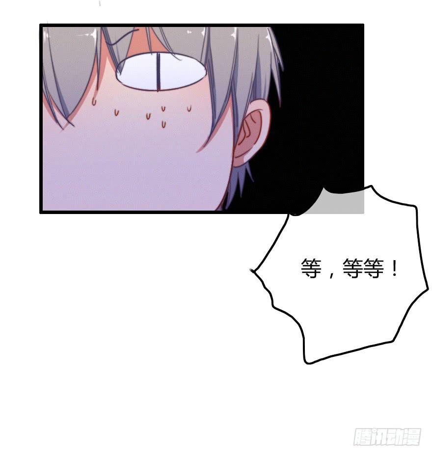 再近一点····