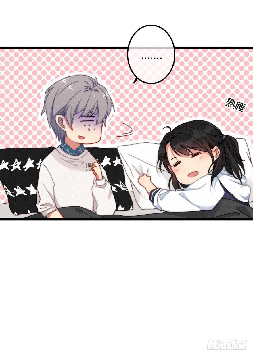 再近一点····