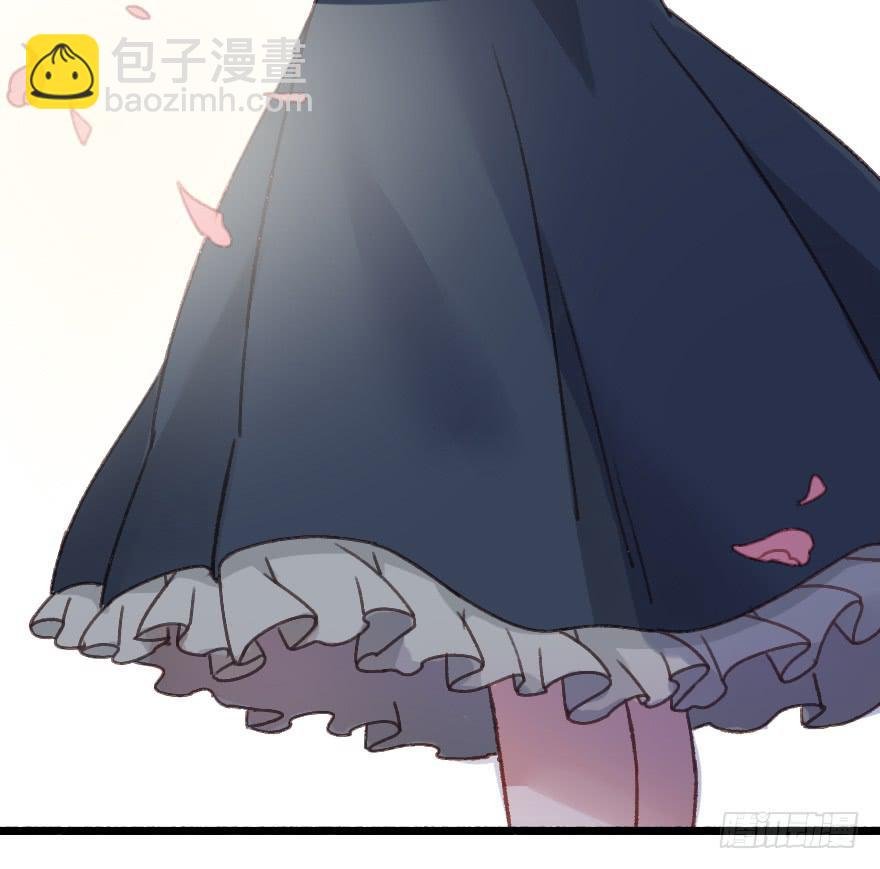 爱慕者出现？！