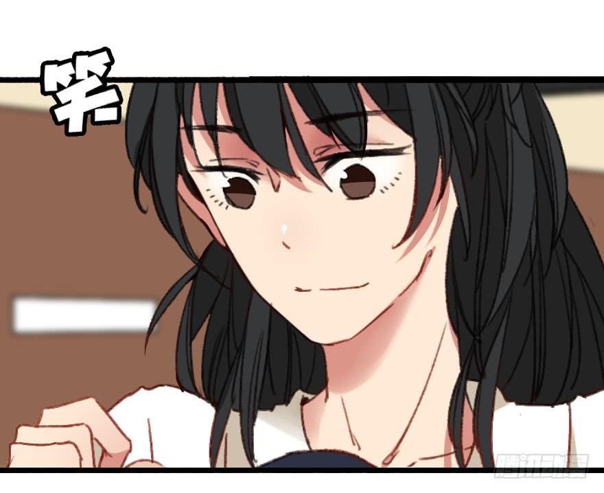 爱慕者出现？！