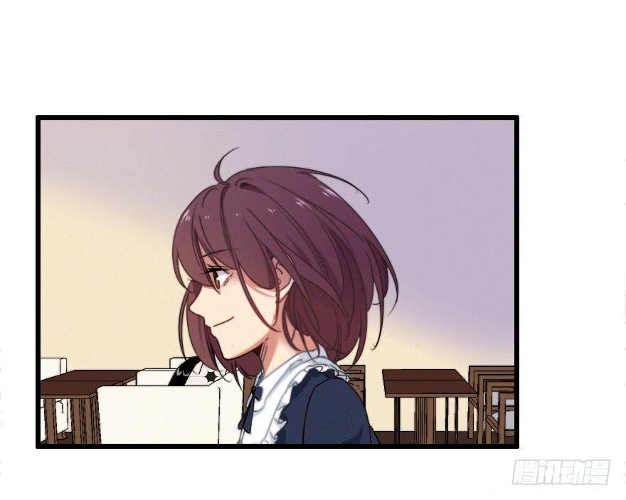 不速之客