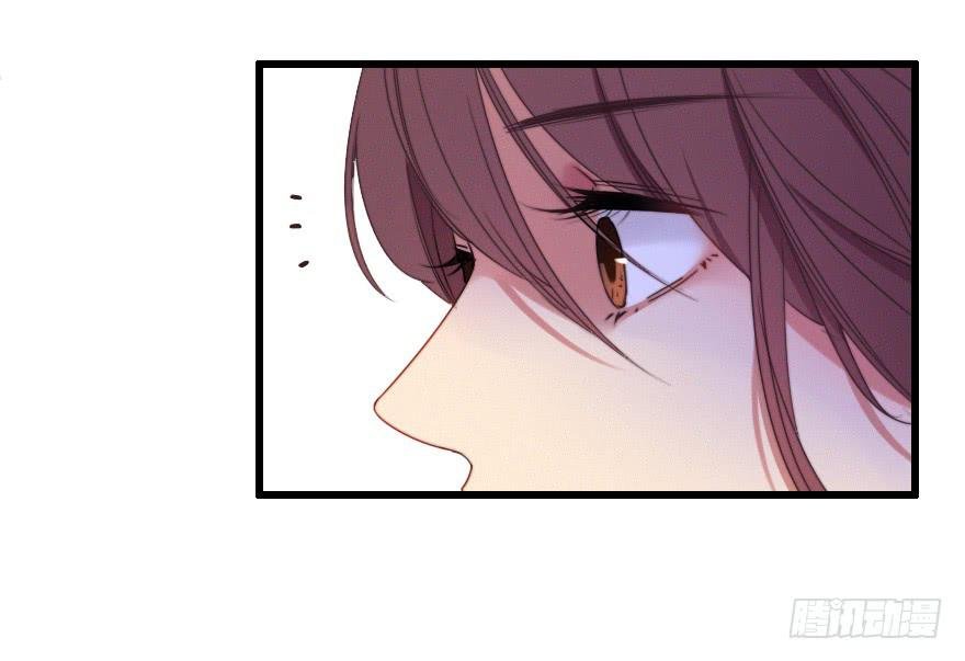 不速之客