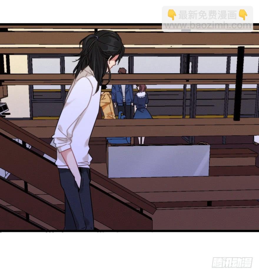 不速之客