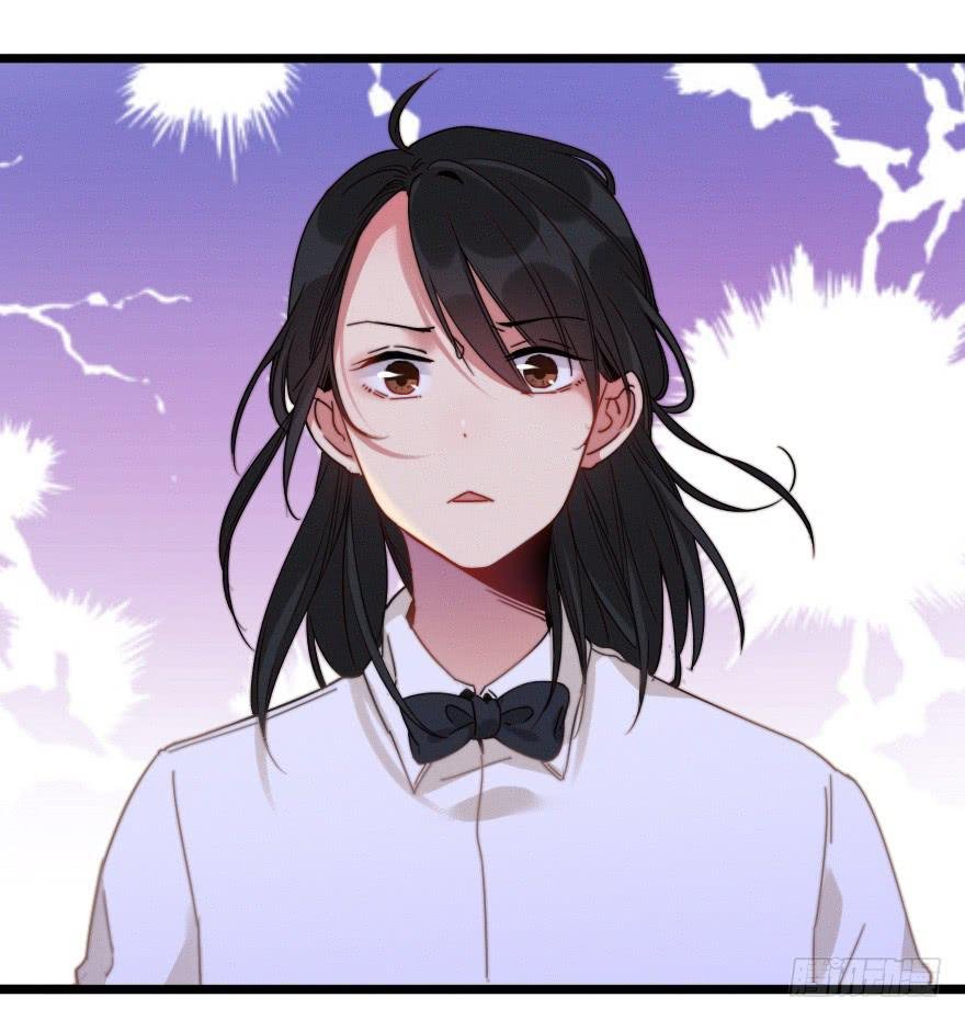 不速之客