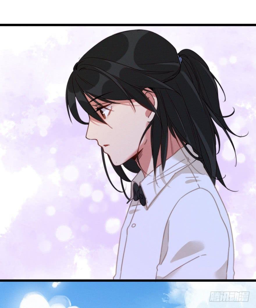 不速之客