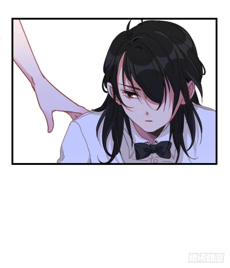 不速之客