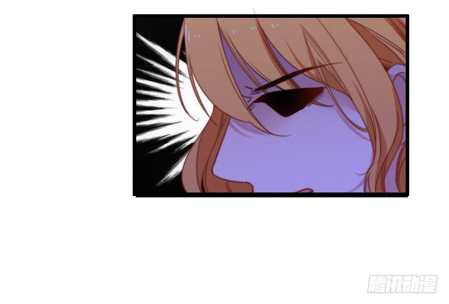 不速之客