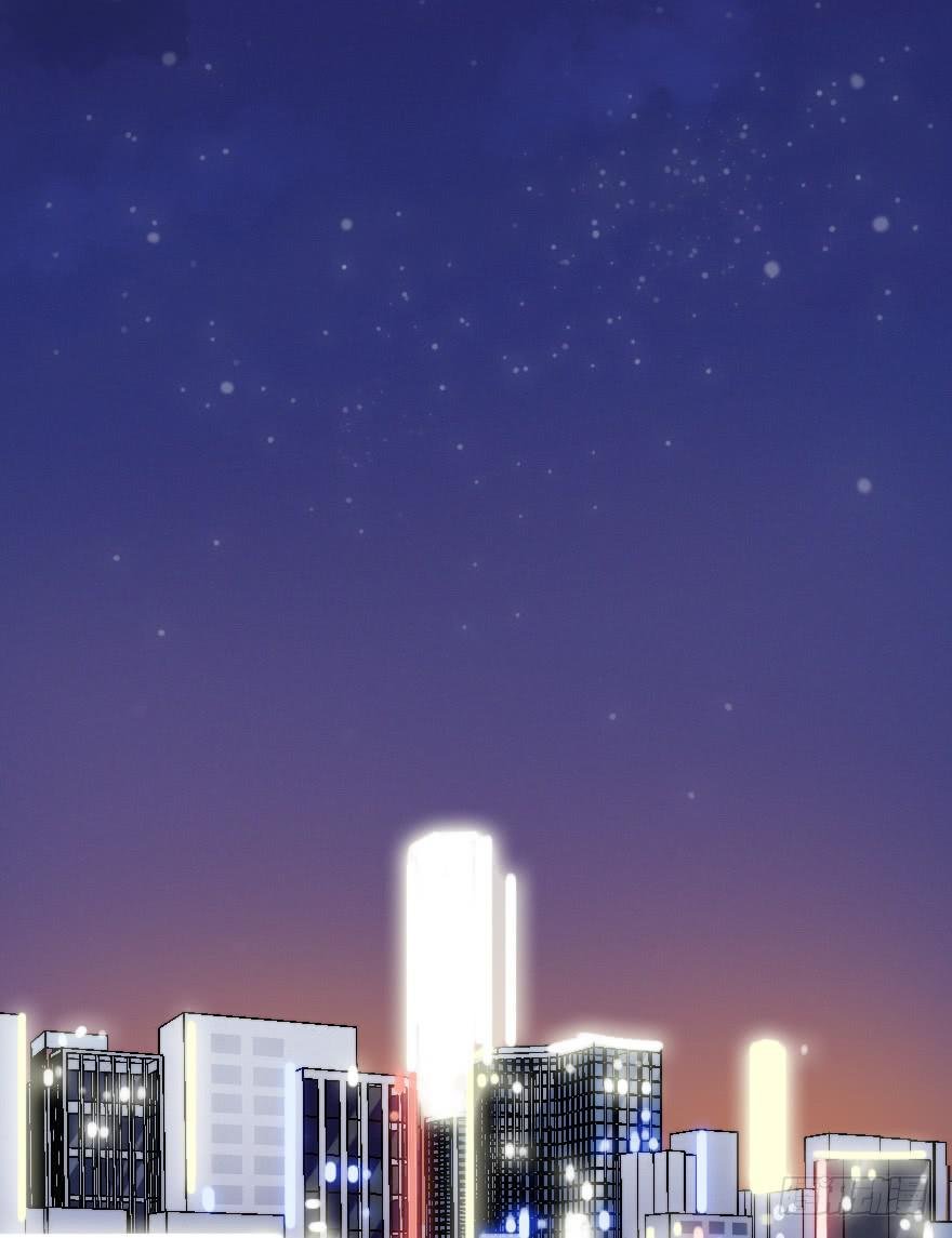 暗中调查