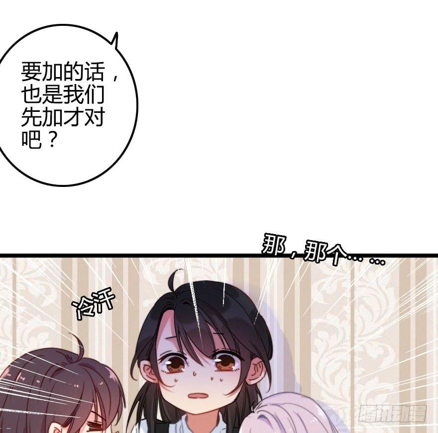 你好，我叫纪明川