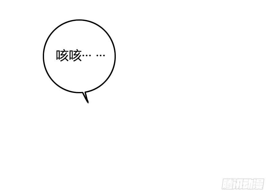 你好，我叫纪明川