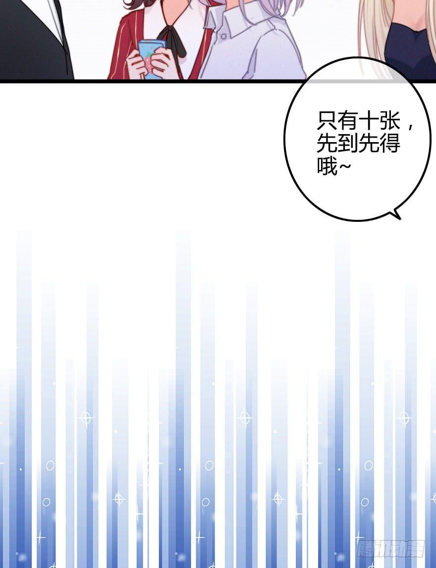 你好，我叫纪明川