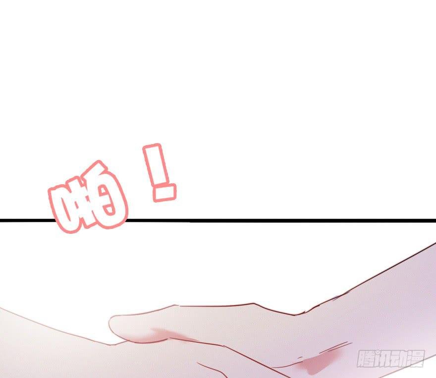 你好，我叫纪明川