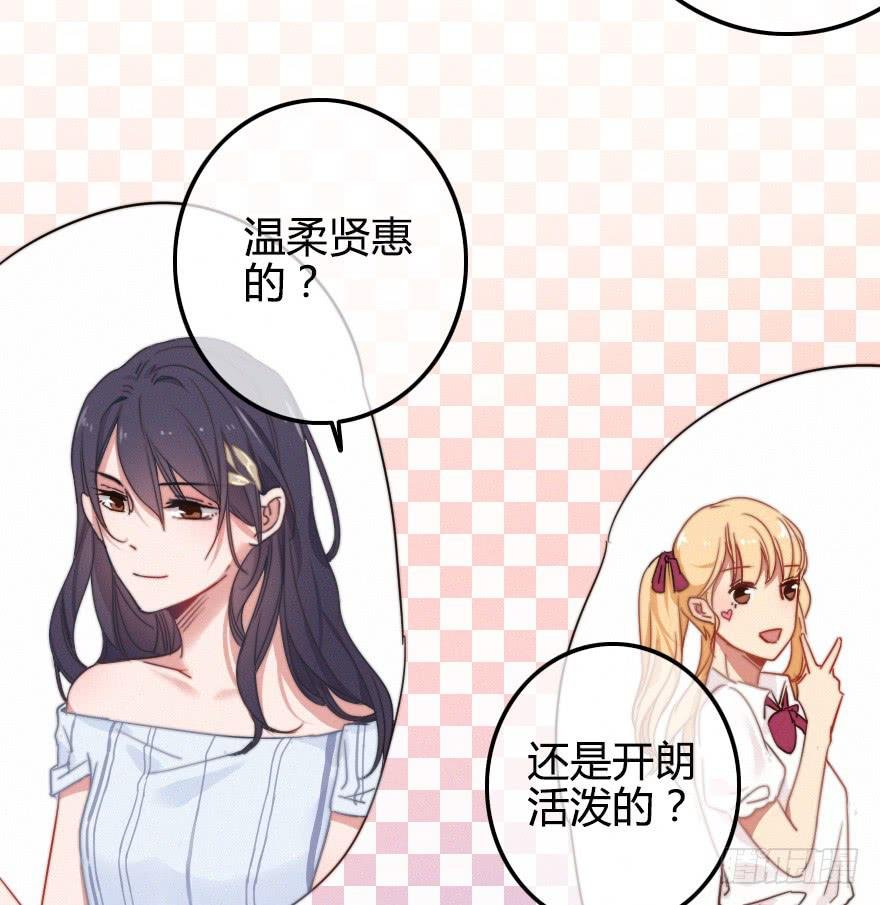 竞争者
