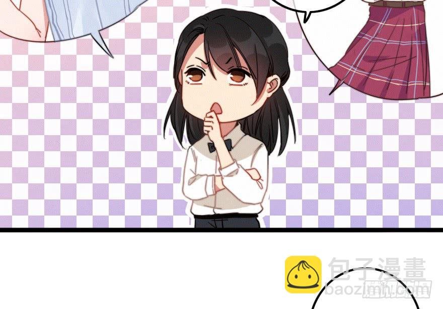 竞争者