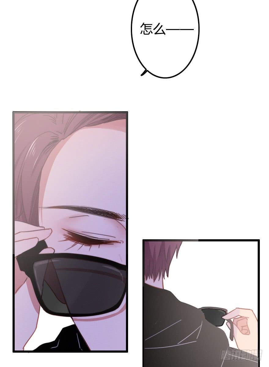 竞争者