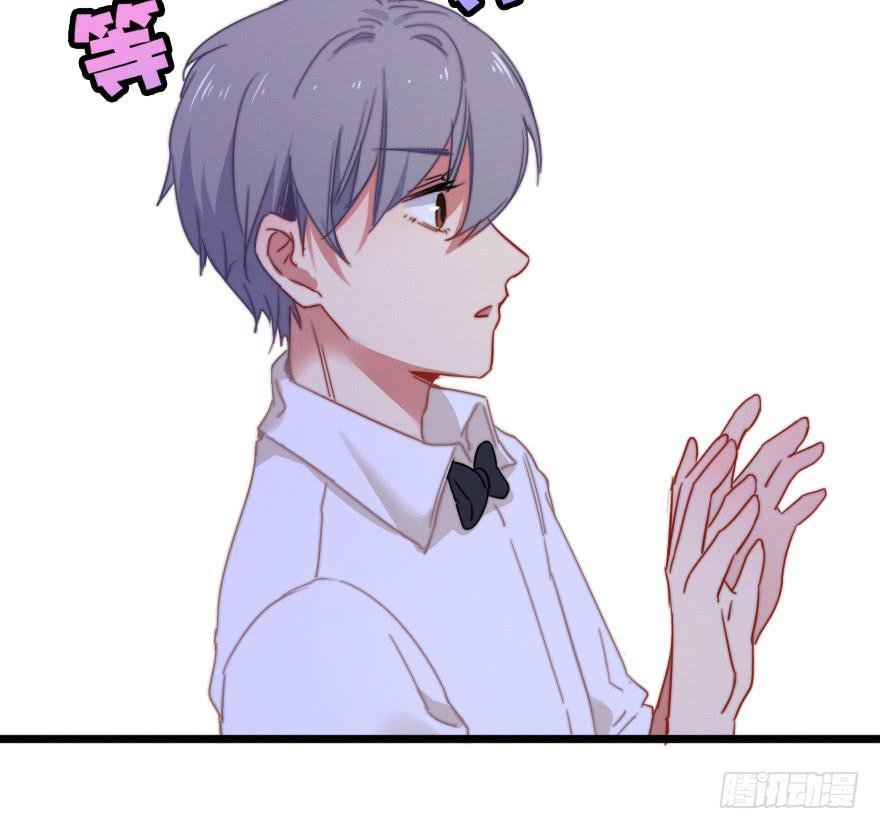 竞争者