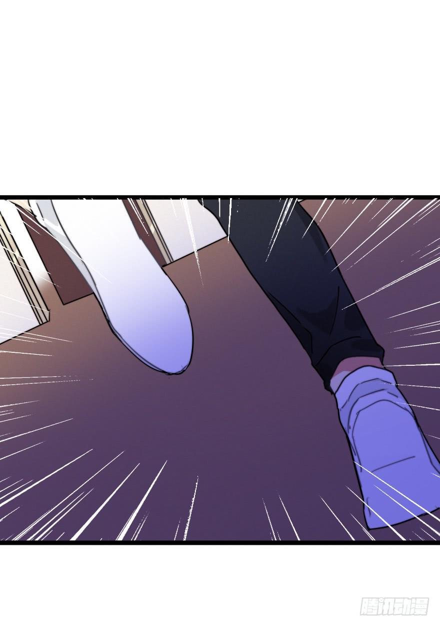 吃醋。
