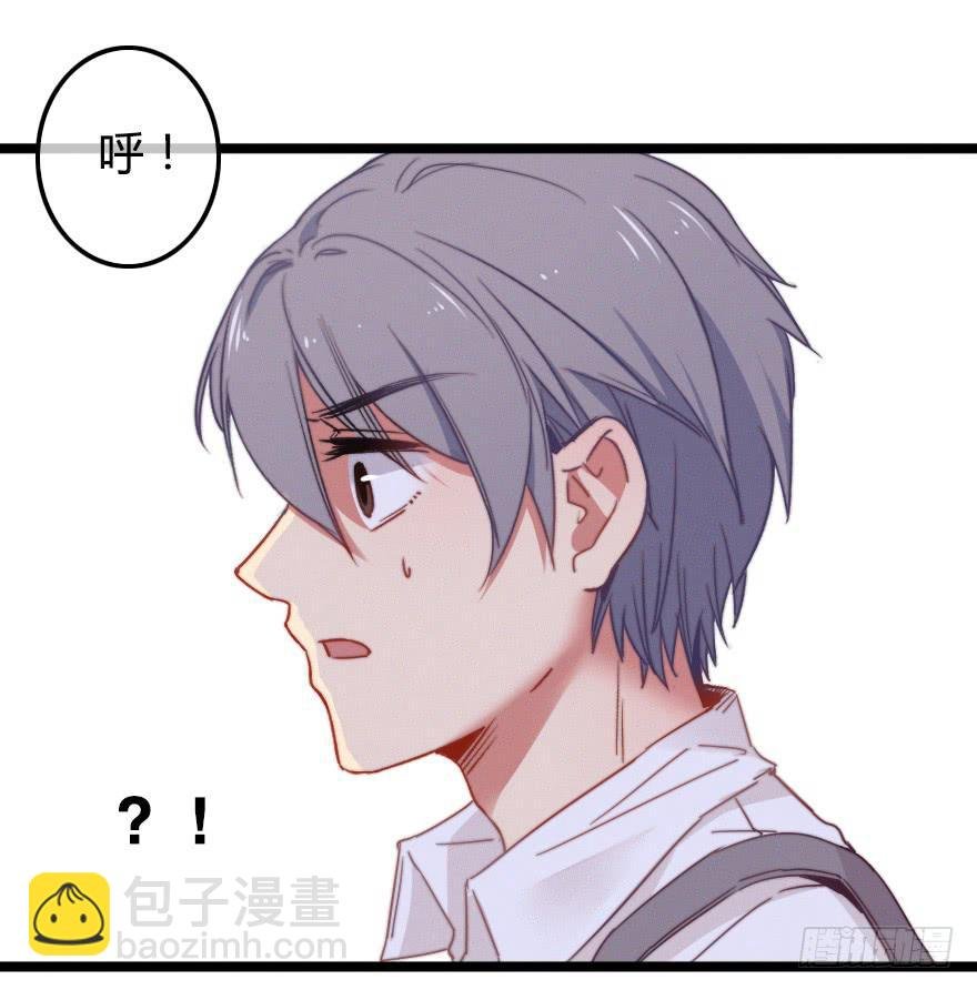 吃醋。