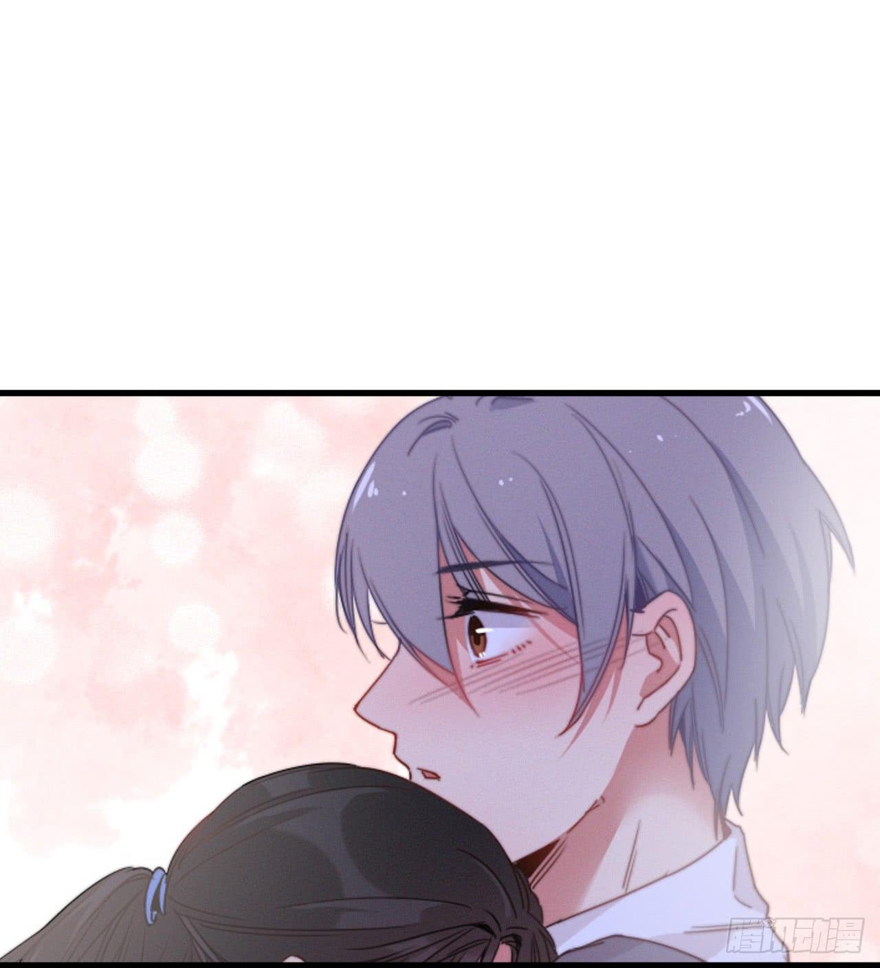 吃醋（下）
