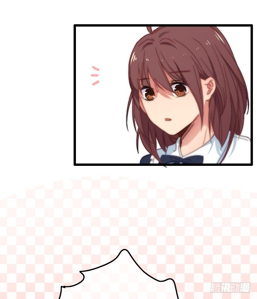 诡异气氛···