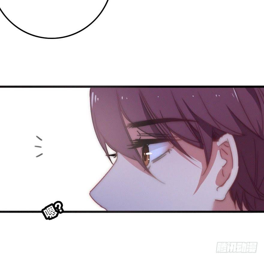 原来是旧识