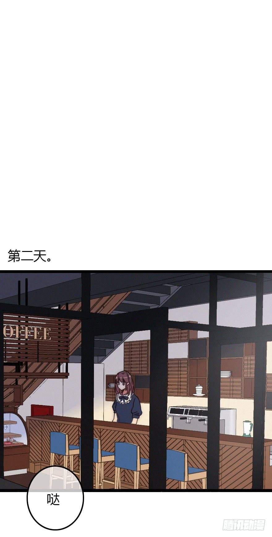 原来是误会啊···