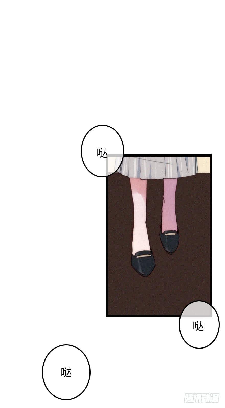 原来是误会啊···