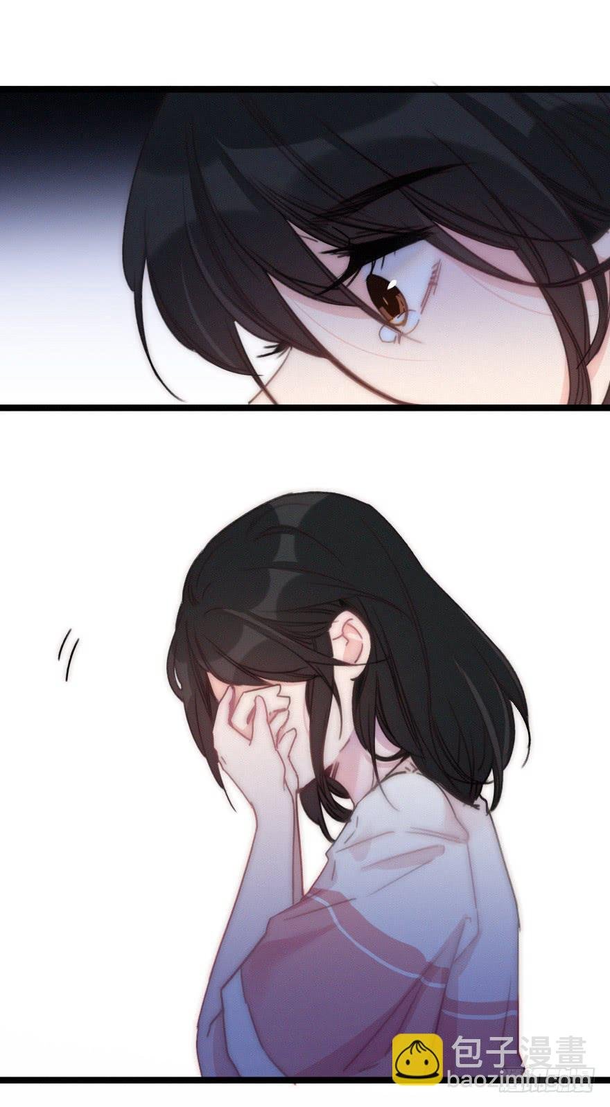 狡猾的恶人。