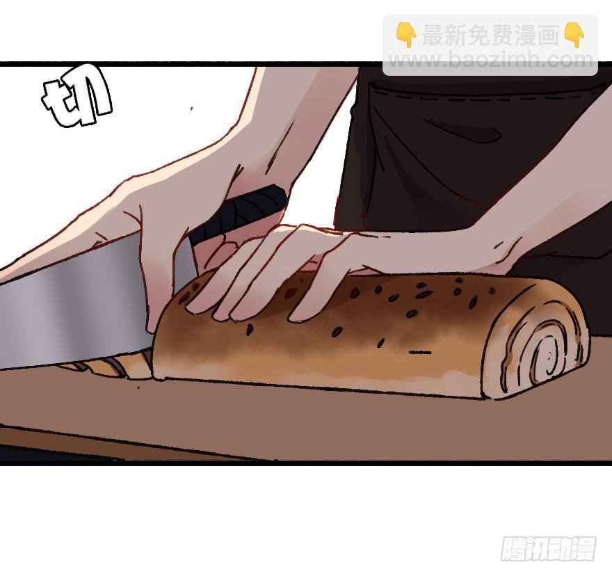 画风不同怎么相爱？！