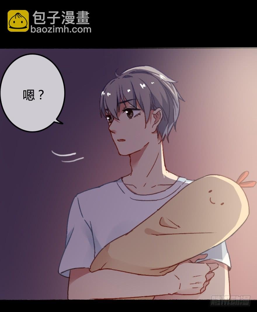 画风不同怎么相爱？！