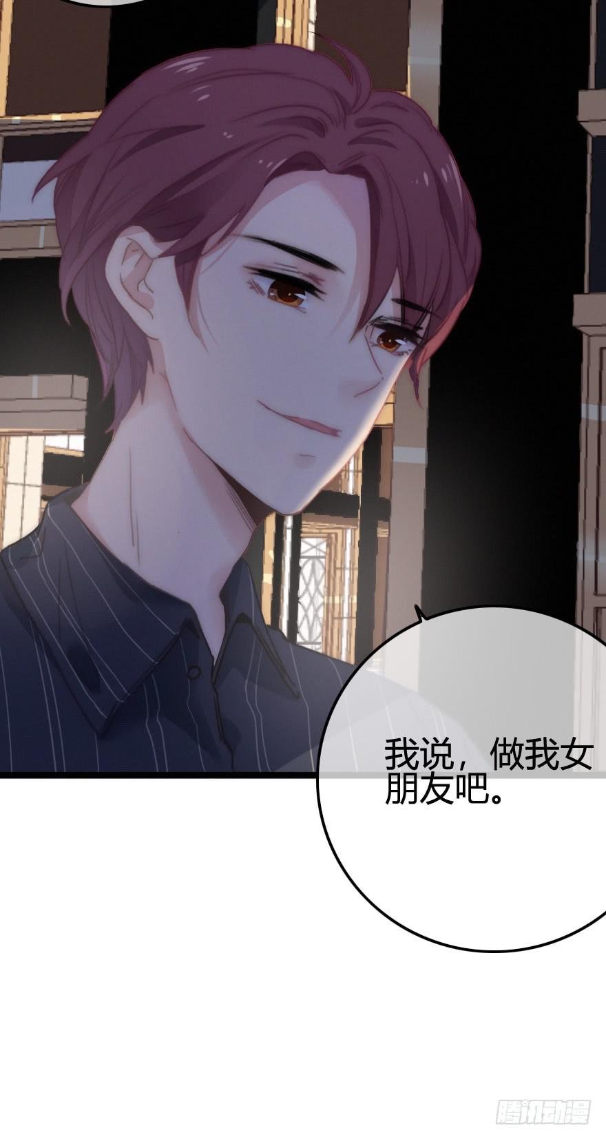 出乎意料的结果