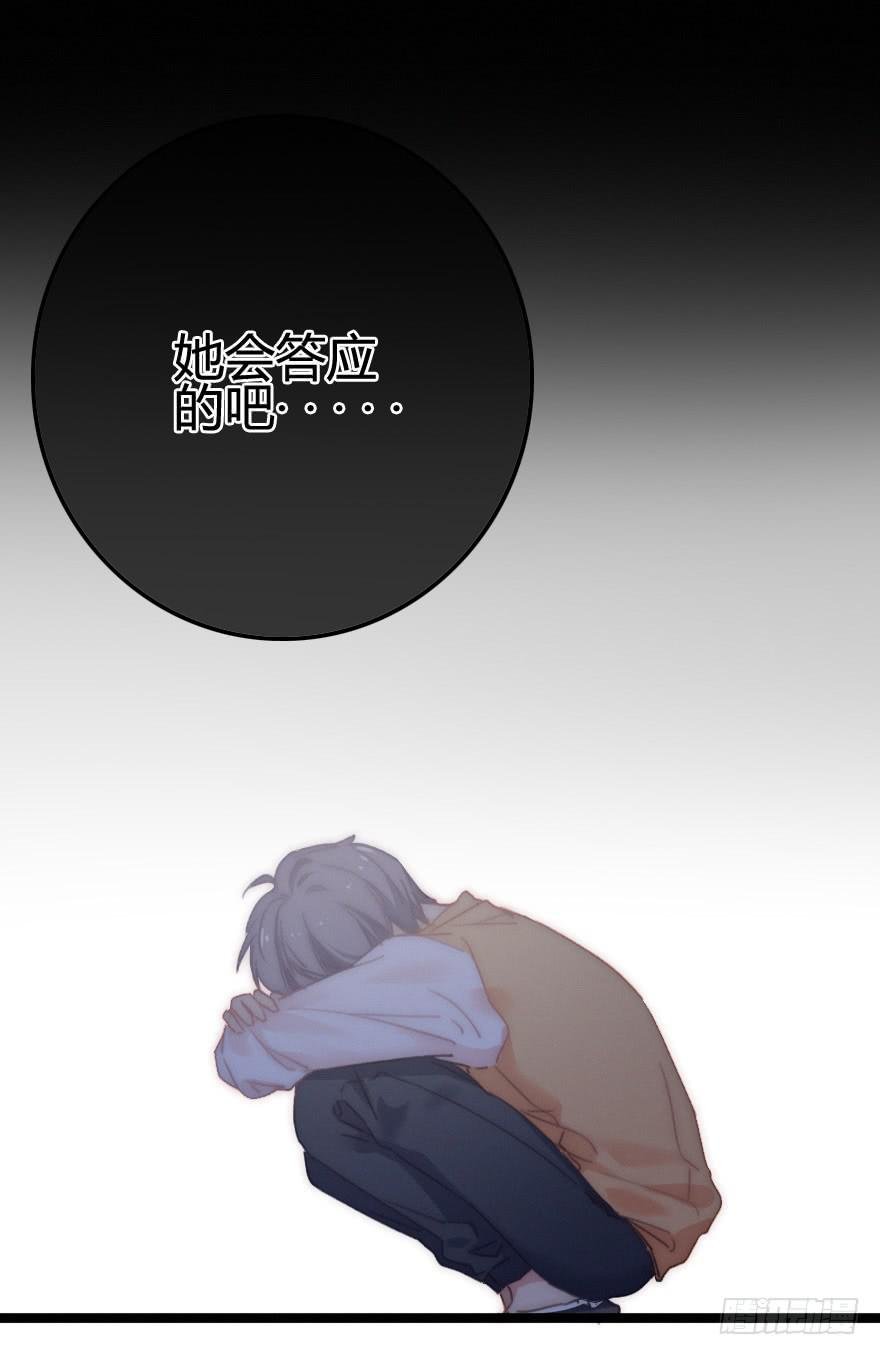 出乎意料的结果