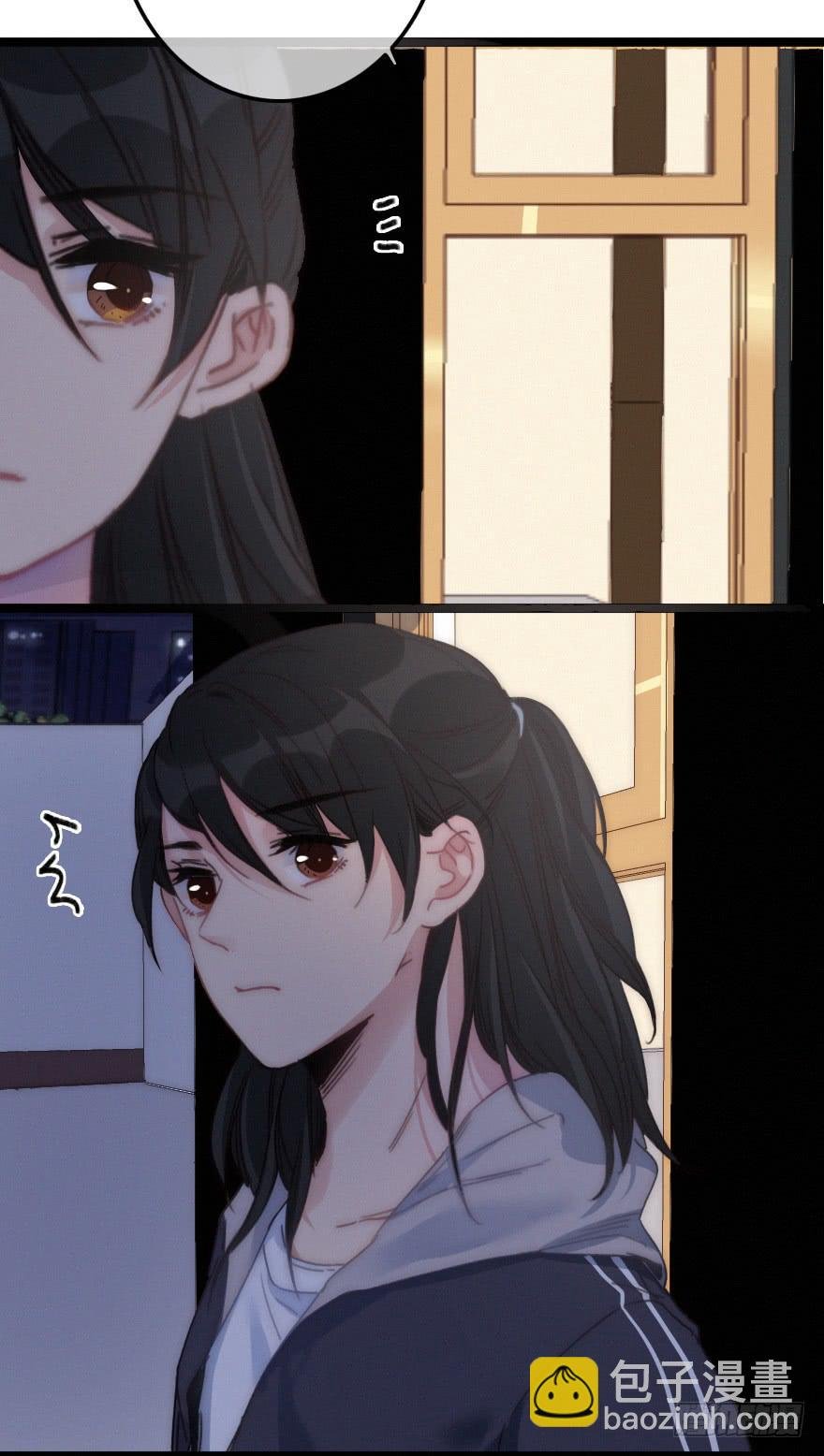 出乎意料的结果