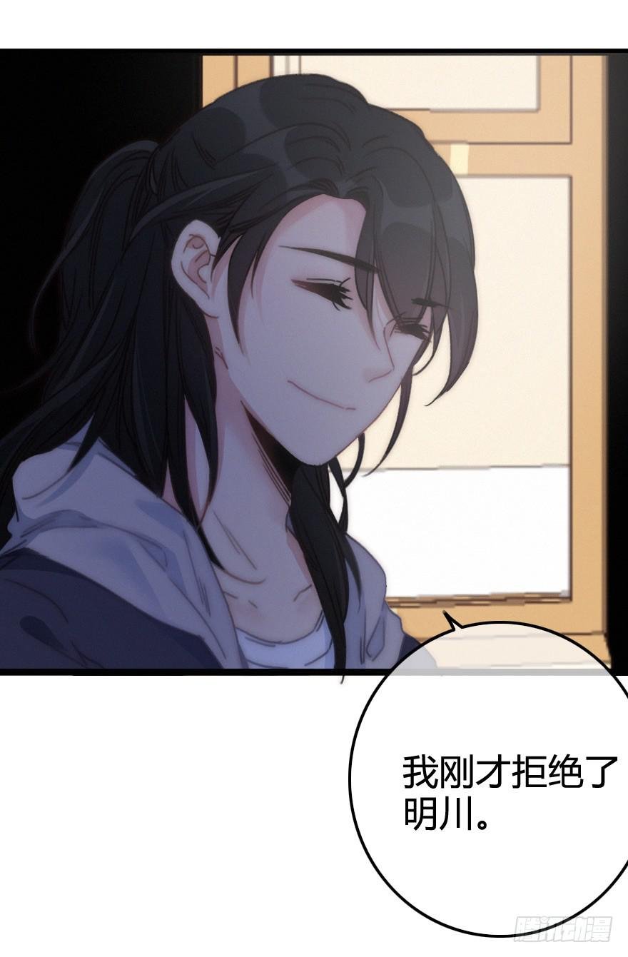 出乎意料的结果