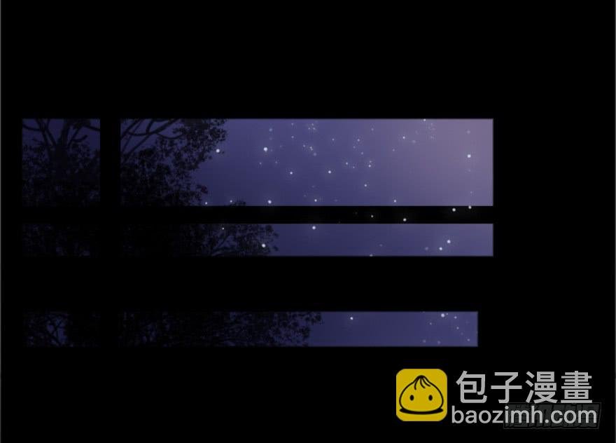 同居生活开始了？
